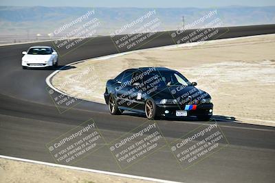 media/Mar-01-2025-Turn8 Trackdays (Sat) [[3bac13d0ad]]/Beginner/Session 1 (Turns 2 and 3)/